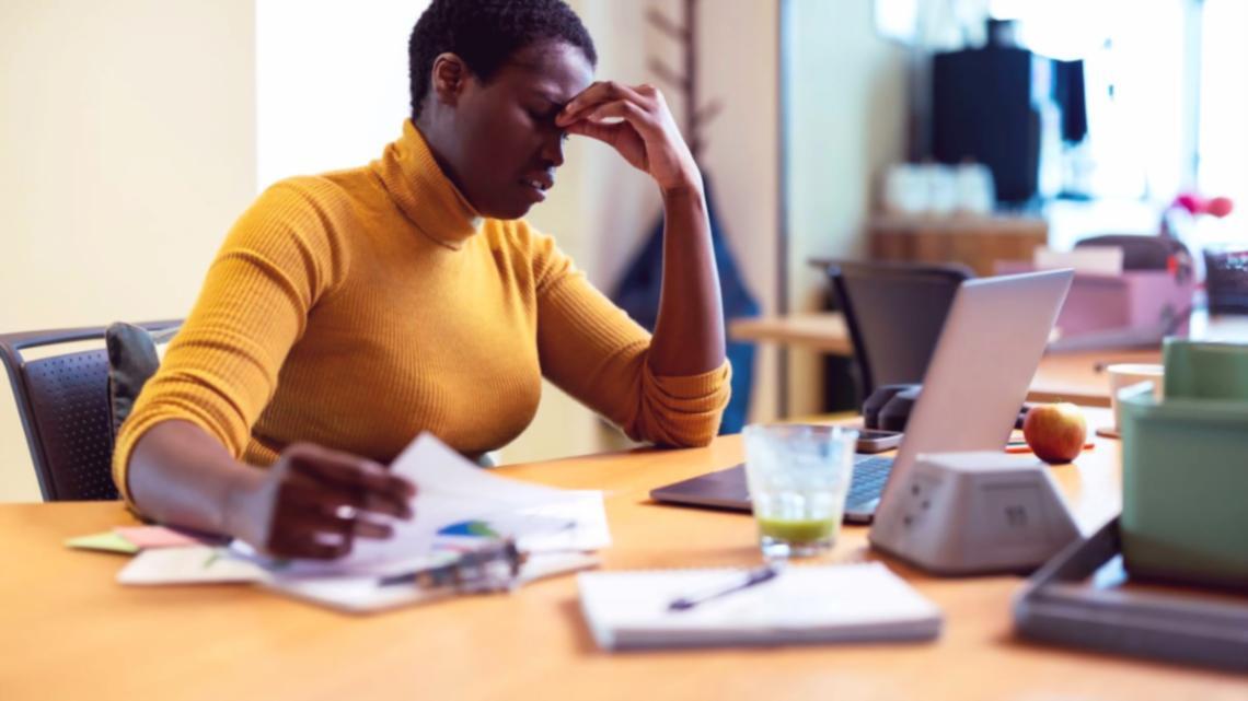 Flexible Online-Lernumgebung