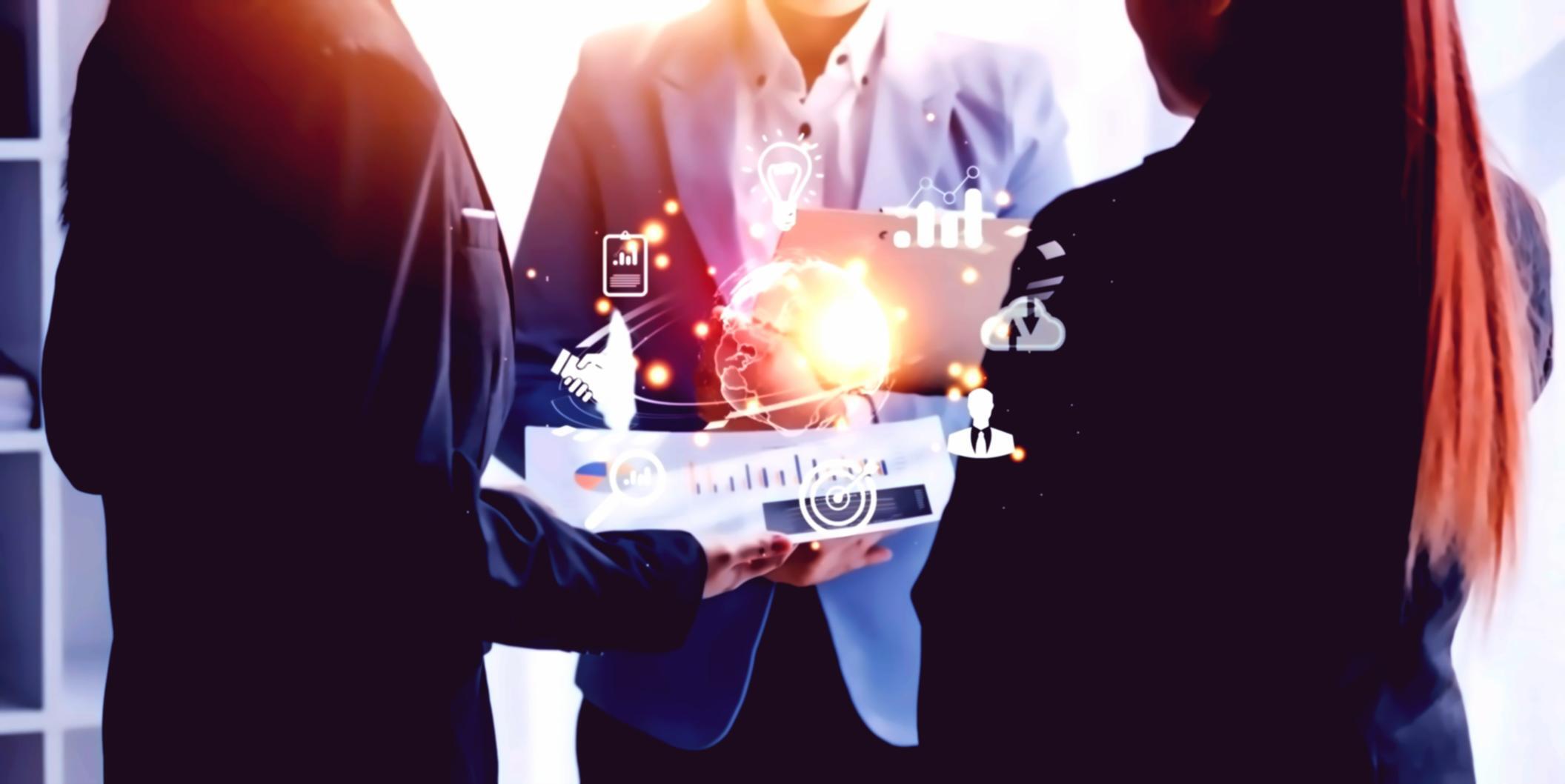 Praktische Übungen zur Entwicklung von Link-Strategien